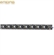 MIDAS DL441